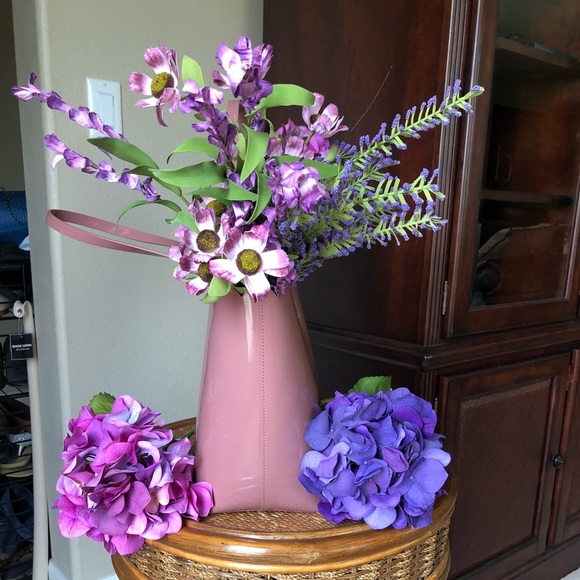 Kate Spade purse - Picture 7 of 8